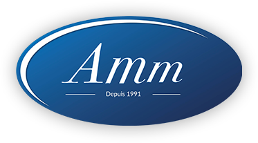 AMM